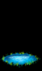 湖 湖
