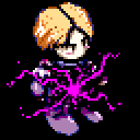 メイガス メイガス