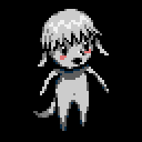 メモ メモ