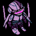 機械士 機械士