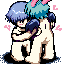 h.png h.png
