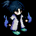 魔剣士Ⅱ 魔剣士Ⅱ