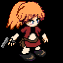 luka luka