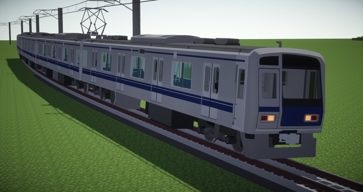 東清車両1 Realtrainmodpack Wiki