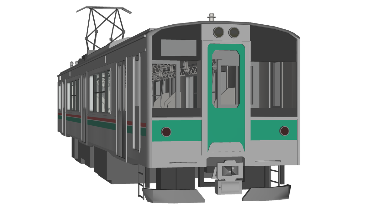 東清車両1 Realtrainmodpack Wiki