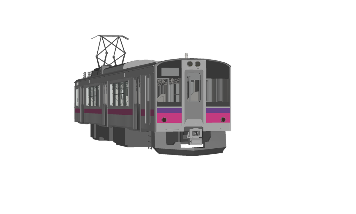 東清車両1 Realtrainmodpack Wiki 東清車両1 Realtrainmodpack Wiki