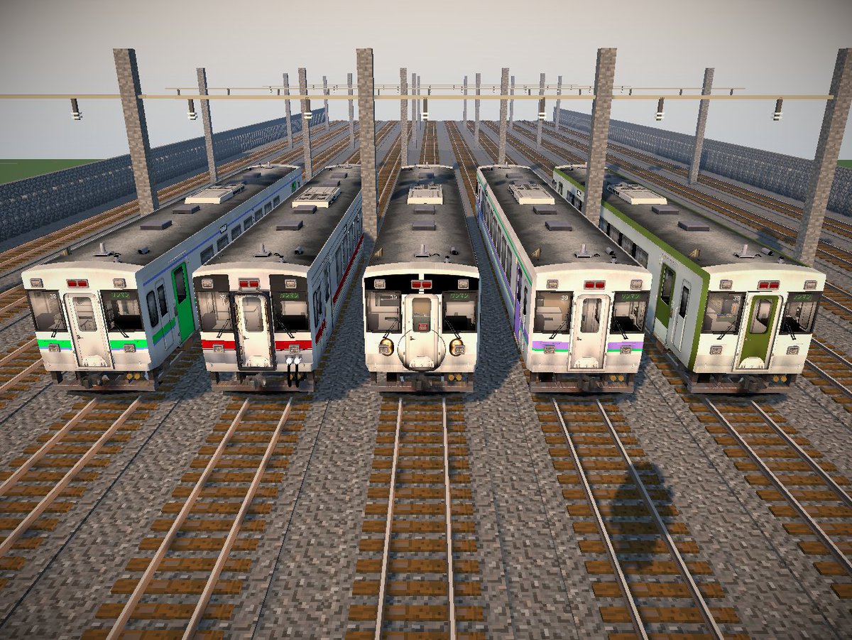 水音車両2 Realtrainmodpack Wiki 水音車両2 Realtrainmodpack Wiki