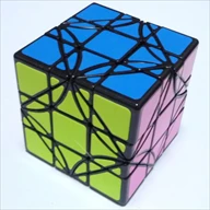 LimCube_0.png