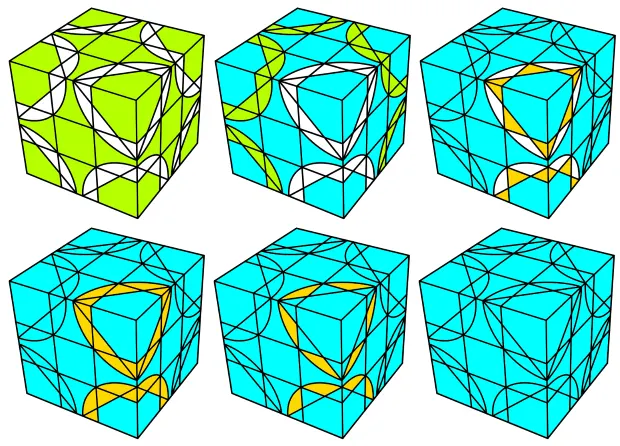 LimCube_2.png