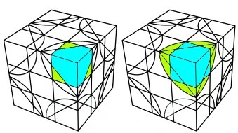 LimCube_2_1.png