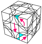 LimCube_3.png