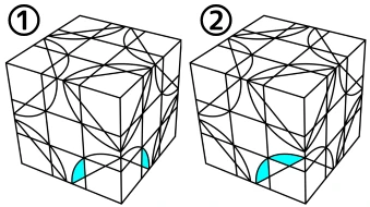 LimCube_4.png