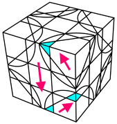 LimCube_5.png