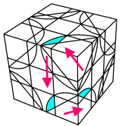 LimCube_6_1.png