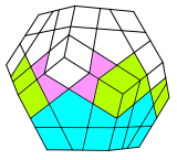 mega_3.png mega_3.png