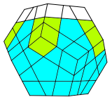 mega_4.png mega_4.png