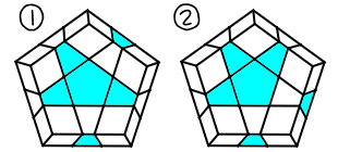 mega_5.png mega_5.png