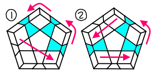 mega_6.png mega_6.png