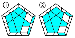 mega_8.png mega_8.png