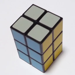 2x2x3.png