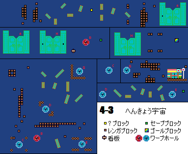 spm-map4-3.gif