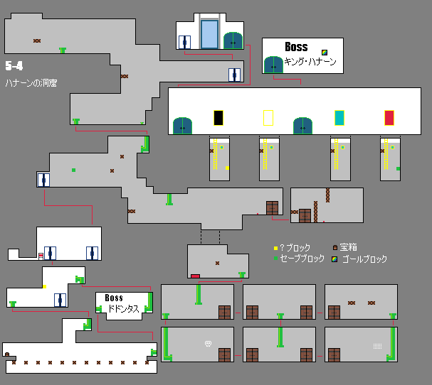 spm-map5-4.gif