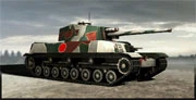 type5_chiri.jpg