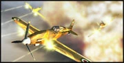 macchi_mc_205v.jpg