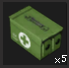 LargeMedkit.PNG