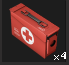 SmallMedkit.PNG