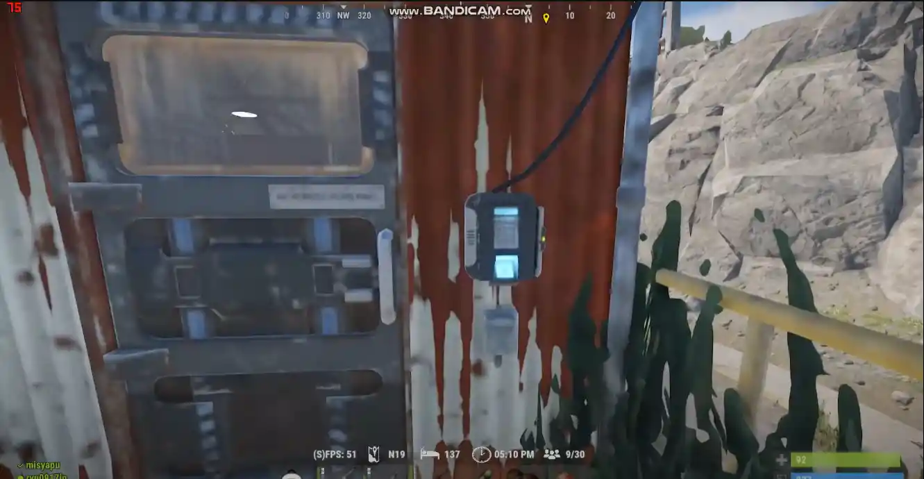 rust 24.08.20 ウォータートリートメント8.jpg