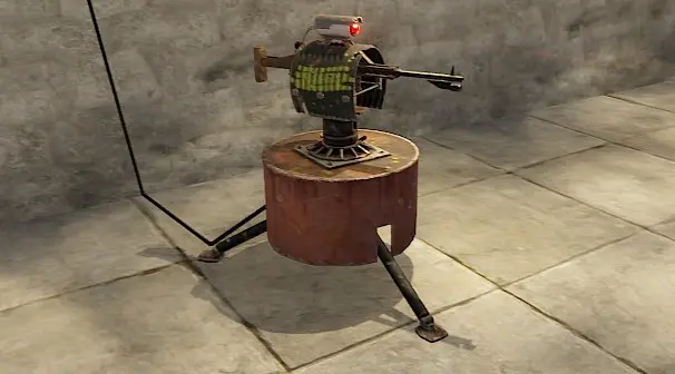 Rust.25.09.15 1 タレット_ショットガントラップ4.webp