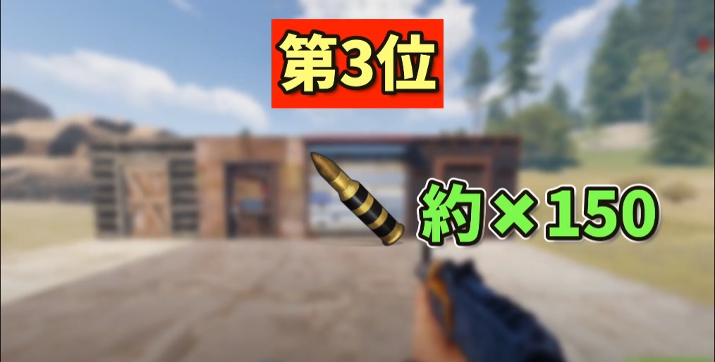 rust 24.09.29 レイドガレージ1.jpg