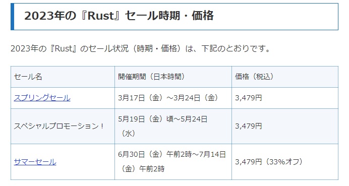 rust 23.11.02 セール.jpg