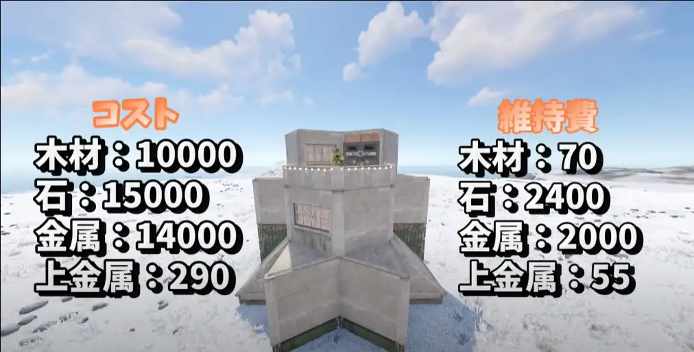 rust 24.07.24 PvPサブ拠点1-1.jpg