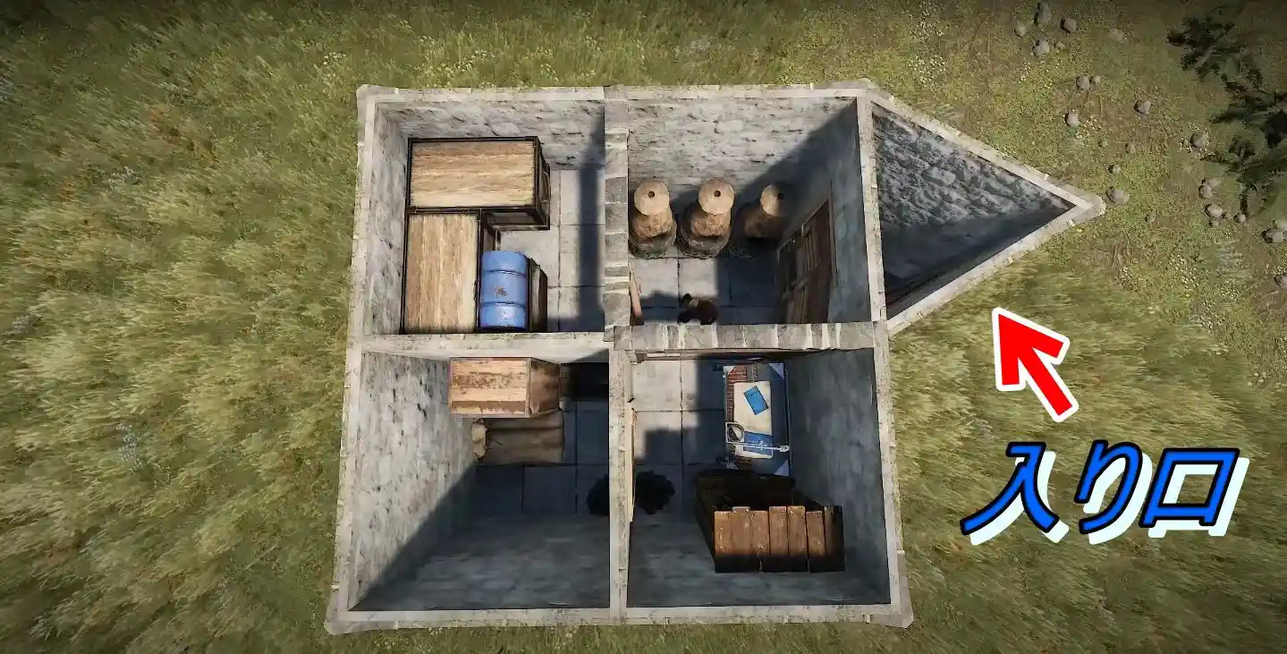 rust 24.07.24 PvP拠点1-2.jpg