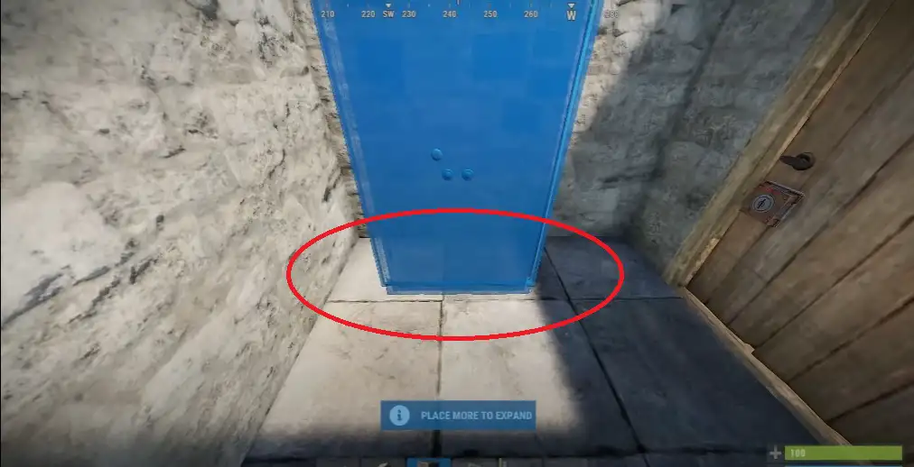 rust 24.07.24 PvP拠点1-2_0.jpg