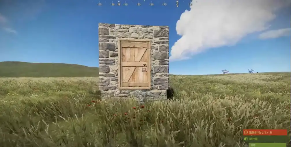 rust 24.07.24 PvP拠点1.jpg