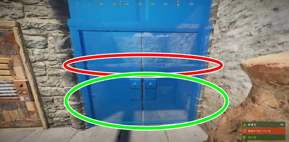 rust 24.07.24 PvP拠点2-2.jpg