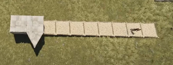 rust.24.07.05 マルチTC.jpg