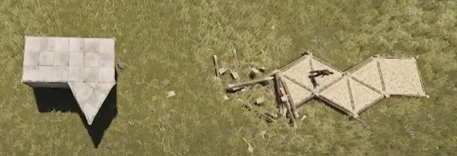 rust.24.07.05 マルチTC2.jpg