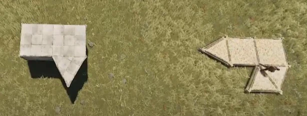 rust.24.07.05 マルチTC3.jpg