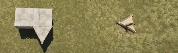 rust.24.07.05 マルチTC3_0.jpg