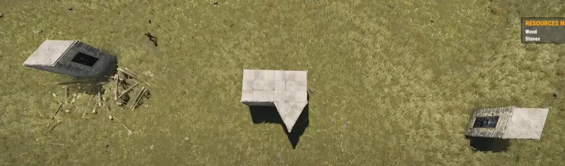 rust.24.07.05 マルチTC6.jpg