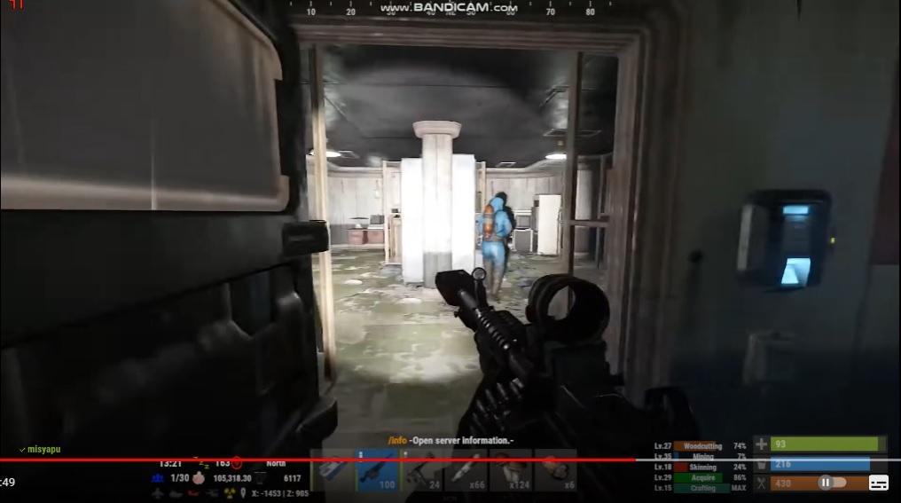 rust 24.09.04 空港10.jpg rust 24.09.04 空港10.jpg