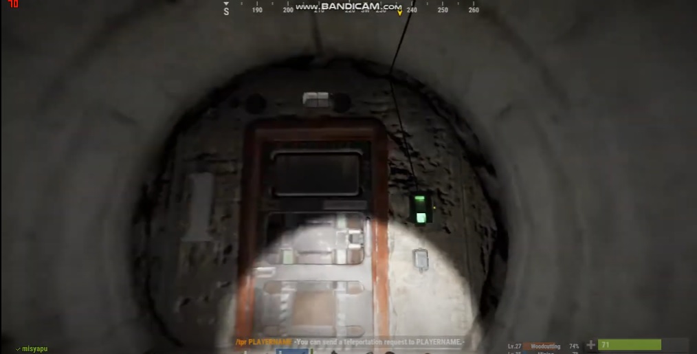 rust 24.09.04 空港4.jpg rust 24.09.04 空港4.jpg