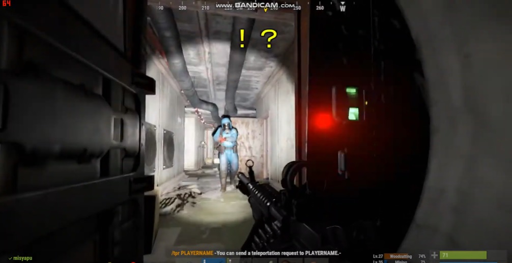 rust 24.09.04 空港5.jpg rust 24.09.04 空港5.jpg