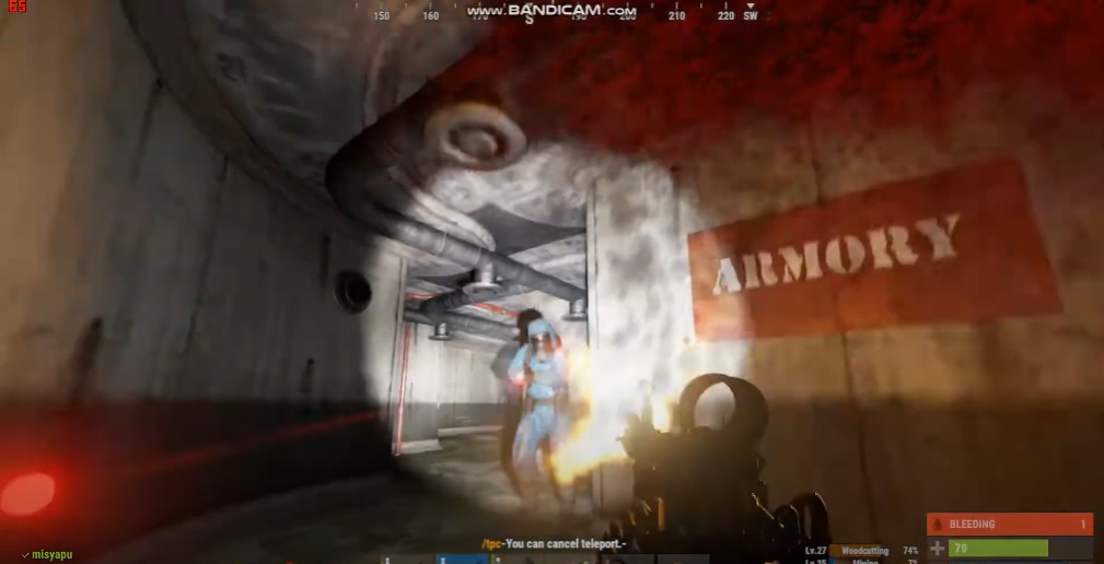 rust 24.09.04 空港6.jpg rust 24.09.04 空港6.jpg