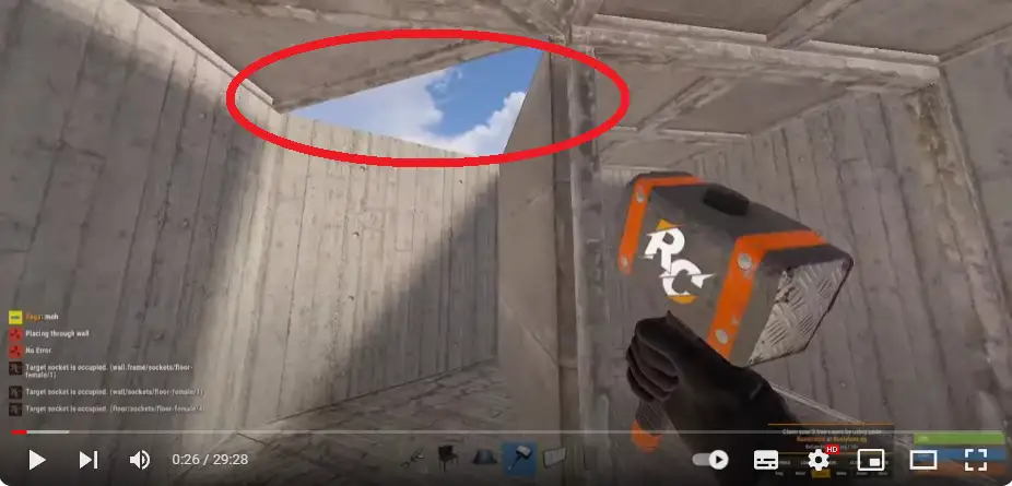 rust 24.10.07 1.jpg rust 24.10.07 1.jpg