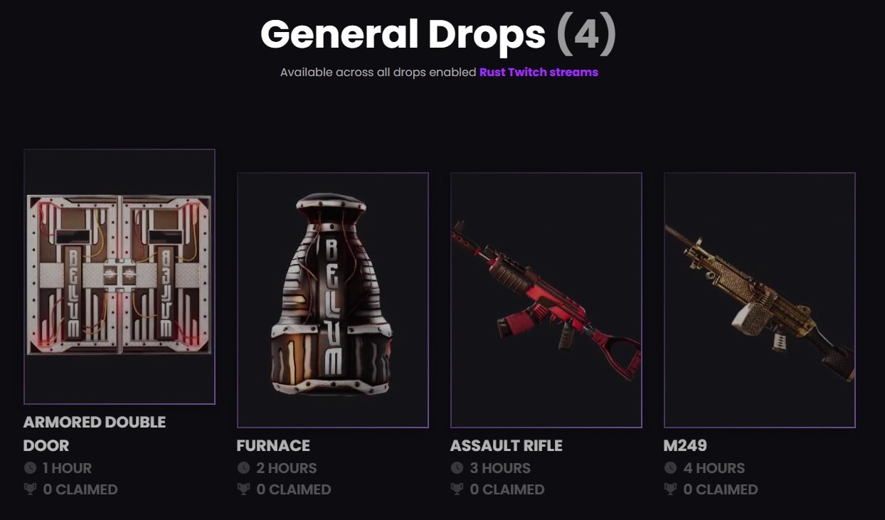 rust 25.06.24 2.jpg rust 25.06.24 2.jpg